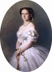 Helena, Princess of Great Britain and Ireland
